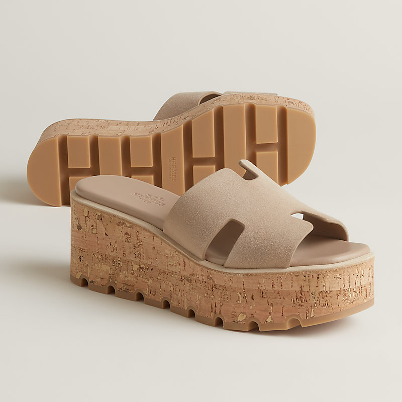 eze-30-sandal--232150Z D1- eze-30-sandal--232150Z D1-